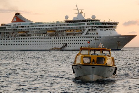 4353227422_16e0d02c5b_b