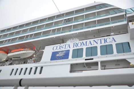 419287_10150651156982446_89062077445_9085329_1407591583_n