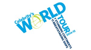 Image: Celebrity Cruises