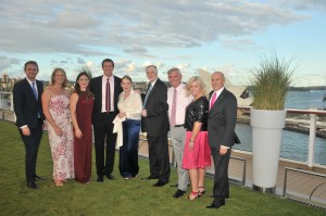 Image: Celebrity Cruises