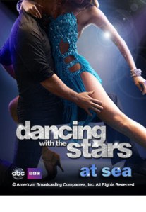 HAL_DWTS-Entertainment_landingspot_bluedrss_031313
