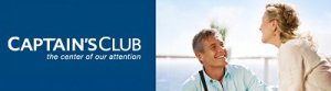 captains-club-logo-small