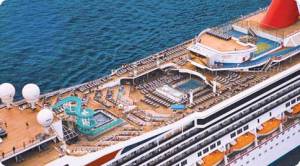 Photo Credit: virginholidayscruiseco.uk