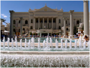 Photo Credit: Natalie Aroyan