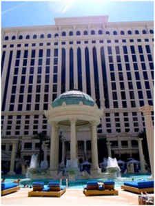 Photo Credit: Natalie Aroyan