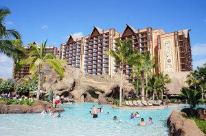 Photo Credit: Natalie Aroyan