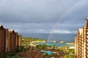 Photo credit: Natalie Aroyan