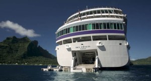 Photo Credit: cruiseweb.com