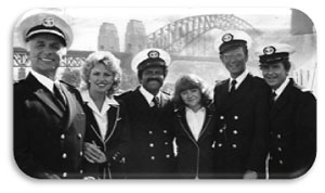 Image courtesy of news.com.au