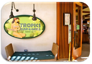 For the best loco moco in town!