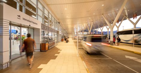 karryon_fiji_airport-1000x520