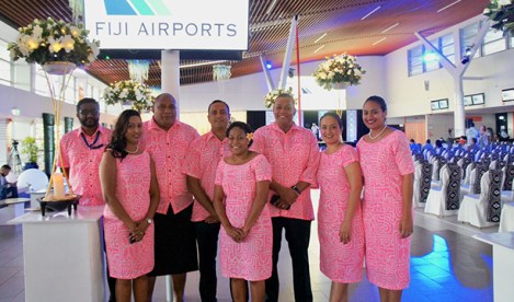 karryon_fiji_airport_5