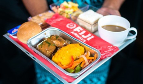 karryon_fiji_airways_chicken
