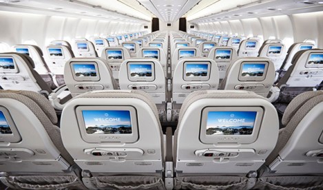 karryon_fiji_airways_Economy_Class