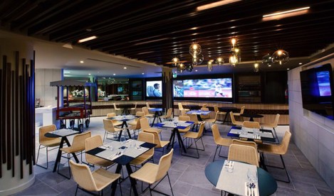 karryon_fiji_airways_nadi_lounge_2