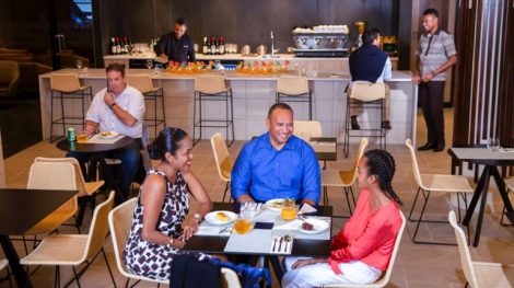 karryon_fiji_airways_nadi_lounge_4-768x430