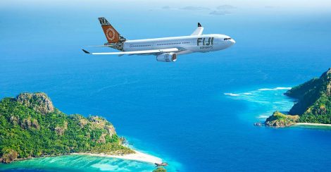 karryon_fiji_airways_plane-1000x520