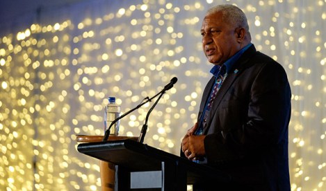 karryon_fiji_prime_minister