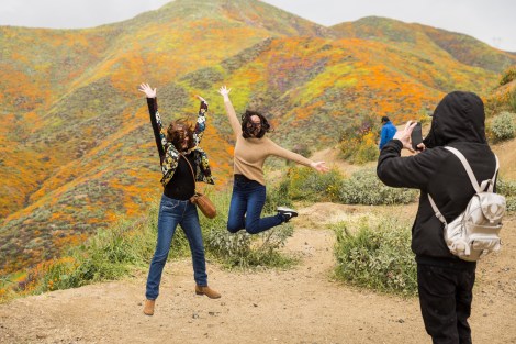 merlin_152376939_b6624b37-229e-4b69-8e81-67ca531f6625-superJumbo