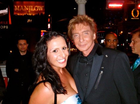 215288_10150212039503115_6355210_n